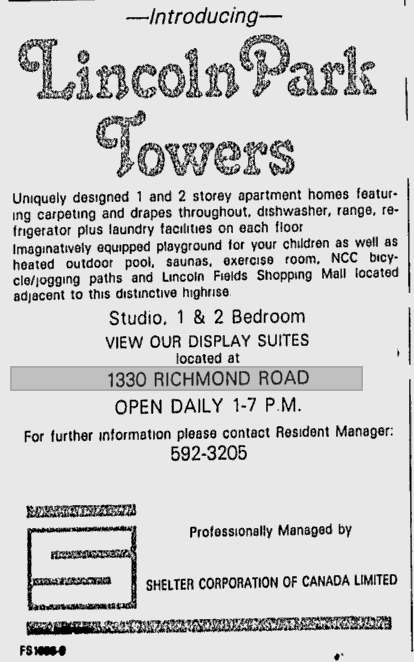 1979-09-17-Lincoln-Park-Tower-Shelter-Co-Citizen-Page-95